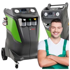 bosch-automatyczna-stacja-do-obslugi-klimatyzacji-r1234yf-acs-663-p