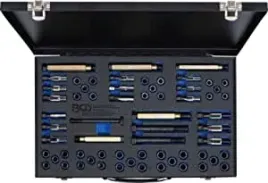 bgs-zestaw-do-naprawy-gwintow-swiec-zarowych-m8-m9-m10-m12