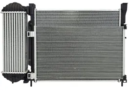 komplet-chlodnic-wentylator-renault-kangoo-ii-12-lifting-a4155000102