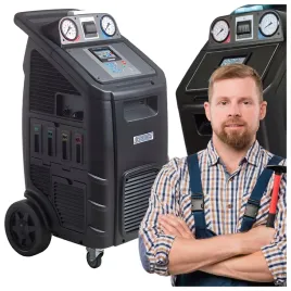automatyczna-stacja-klimatyzacji-drukarka-autodata-eck-3900-r134a