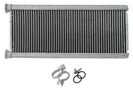nagrzewnica-peugeot-3008-5008-ii-2016-9821299980-1609730580