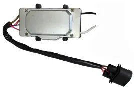 audi-a6-c6-modul-wentylatora-1137328230-1137328294-1137328098-lewy