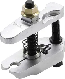 sciagacz-przegubow-wypychacz-do-przegubow-kulowych-regulowane-20-30-mm