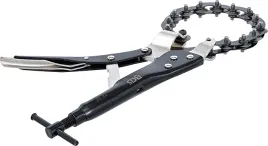 bgs-obcinak-lancuchowy-do-rur-wydechowych-z-lancuchem-hss-85mm