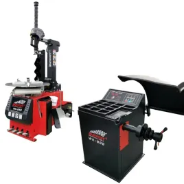 zestaw-wulkanizacyjny-do-kol-montazownica-i-wywazarka-normet-wk500-mk250