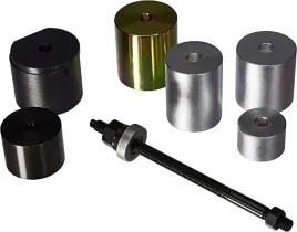 sciagacz-do-tulei-metalowo-gumowych-bmw