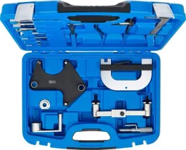 bgs-blokady-rozrzadu-renault