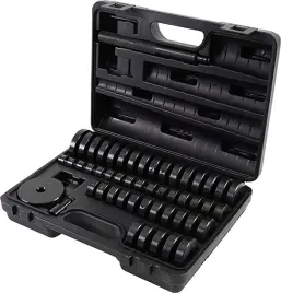 zestaw-podkladek-montazowych-do-lozysk-kol-52-szt