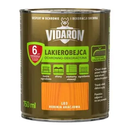 vidaron-lakierobejca-robinia-akacjowa-l03-750ml
