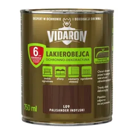 vidaron-lakierobejca-palisander-indyjski-750ml-l09