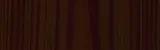 vidaron-lakierobejca-palisander-indyjski-750ml-l09-stan-nowy