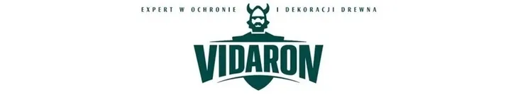 vidaron-lakierobejca-palisander-indyjski-750ml-l09-efekt-polysk