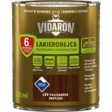 vidaron-lakierobejca-palisander-indyjski-750ml-l09-marka-vidaron