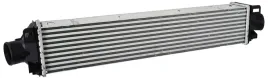 intercooler-audi-a6-c8-3-0-45-50-tdi-8w0145805ab-8w0145805e