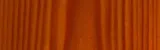 vidaron-lakierobejca-teak-naturalny-l05-750ml-stan-nowy