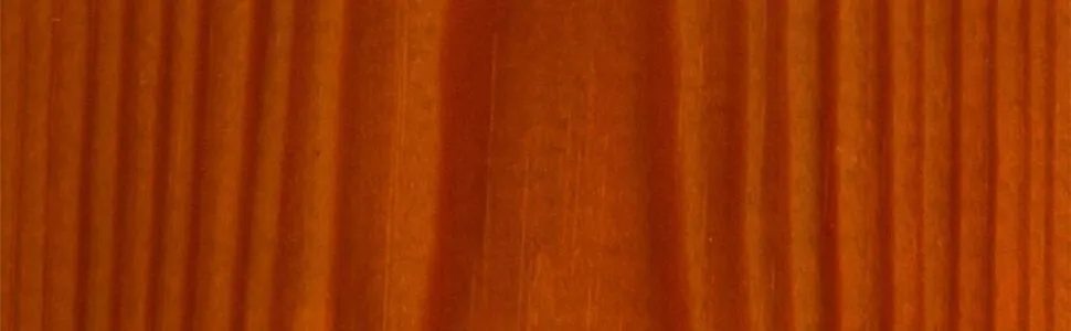vidaron-lakierobejca-teak-naturalny-l05-750ml-stan-nowy
