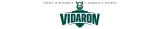 vidaron-lakierobejca-teak-naturalny-l05-750ml-czas-schniecia-10-h