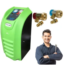 profesjonalna-stacja-urzadzenie-do-obslugi-klimatyzacji-viaken-x520-r134a