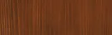 vidaron-lakierobejca-teak-java-l22-750ml-stan-nowy