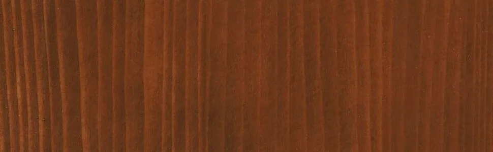 vidaron-lakierobejca-teak-java-l22-750ml-stan-nowy
