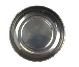 miska-magnetyczna-150mm