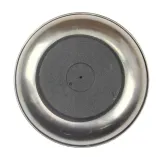 miska-magnetyczna-150mm-stan-nowy