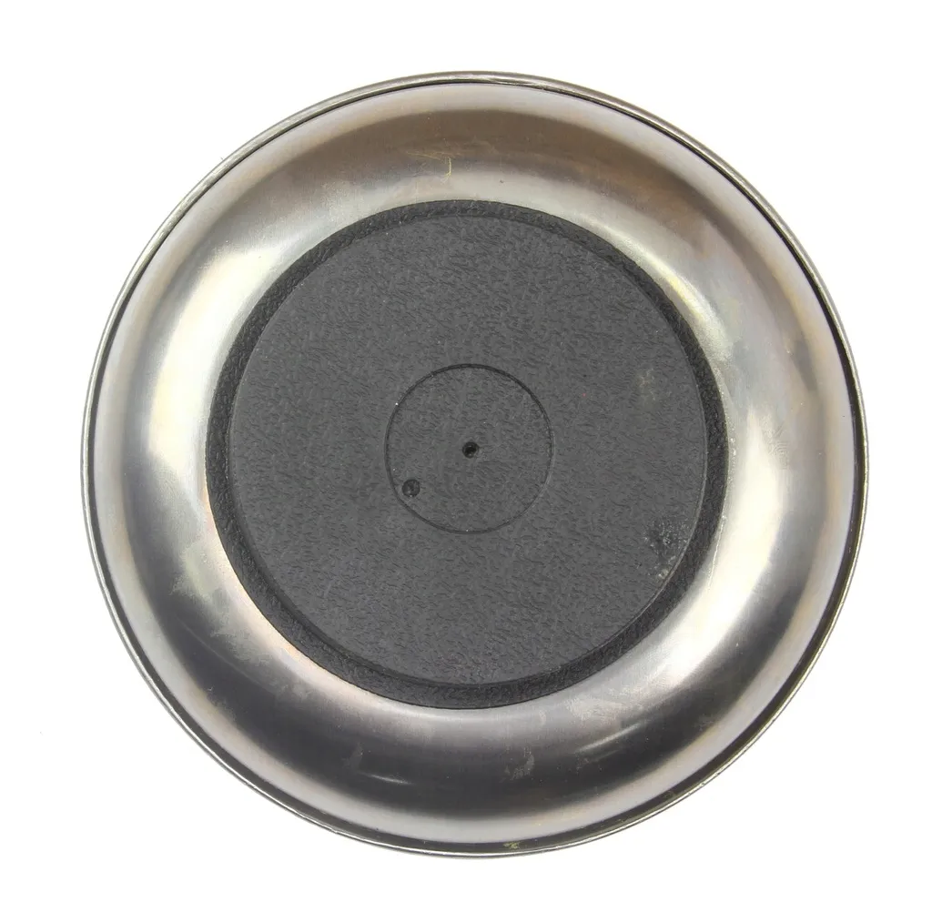 miska-magnetyczna-150mm