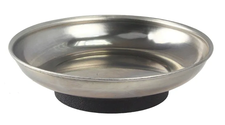 miska-magnetyczna-150mm-marka-mar-pol
