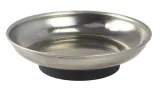 miska-magnetyczna-150mm-marka-mar-pol