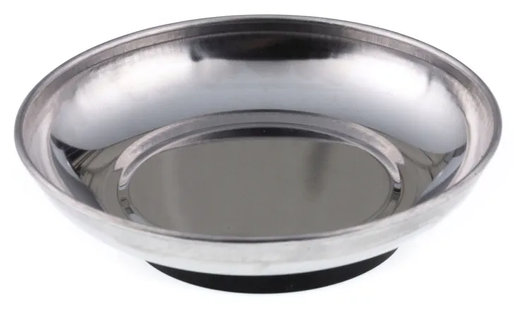 miska-magnetyczna-150mm-kod-producenta-m66805