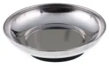 miska-magnetyczna-150mm-kod-producenta-m66805