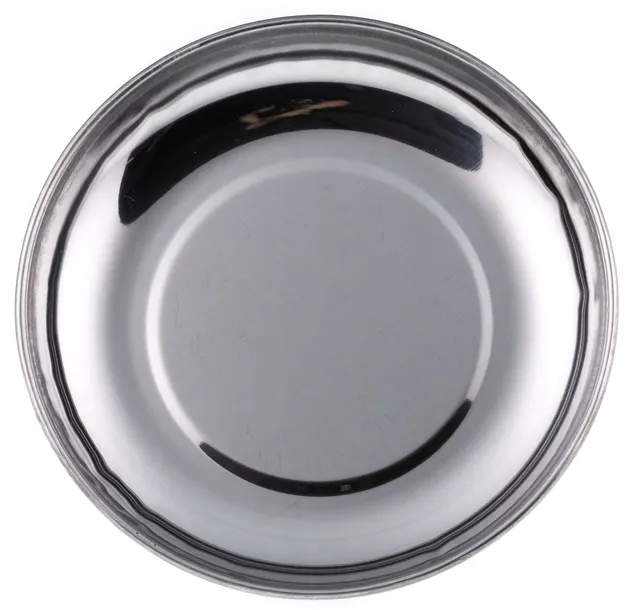 miska-magnetyczna-150mm-stan-nowy-marka-mar-pol
