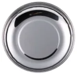 miska-magnetyczna-150mm-stan-nowy-marka-mar-pol