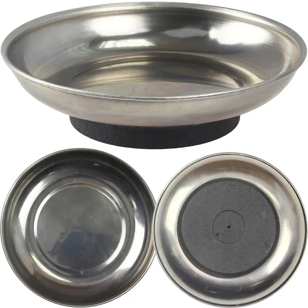 miska-magnetyczna-150mm-stan-nowy-kod-producenta-m66805