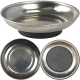 miska-magnetyczna-150mm-stan-nowy-kod-producenta-m66805