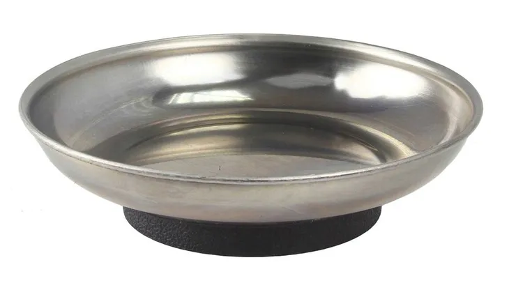 miska-magnetyczna-150mm-marka-mar-pol-stan-nowy