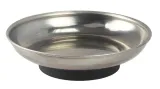 miska-magnetyczna-150mm-marka-mar-pol-stan-nowy