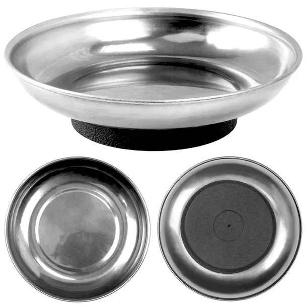 miska-magnetyczna-150mm-marka-mar-pol-kod-producenta-m66805