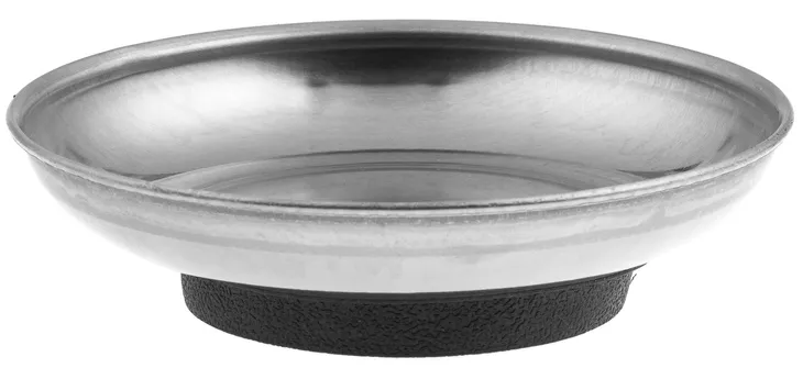 miska-magnetyczna-150mm-kod-producenta-m66805-marka-mar-pol