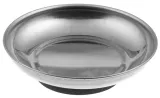 miska-magnetyczna-150mm-stan-nowy-marka-mar-pol-kod-producenta-m66805