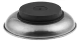 miska-magnetyczna-150mm-stan-nowy-kod-producenta-m66805-marka-mar-pol