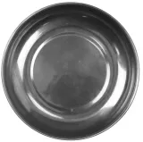 miska-magnetyczna-150mm-marka-mar-pol-stan-nowy-kod-producenta-m66805