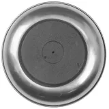 miska-magnetyczna-150mm-marka-mar-pol-kod-producenta-m66805-stan-nowy