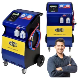 magneti-marelli-automatyczna-stacja-do-obslugi-klimatyzacji-alaska-r134a