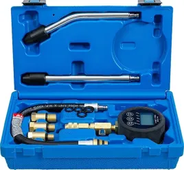 cyfrowy-tester-cisnienia-sprezania-do-silnikow-benzynowych-0-20-bar