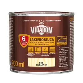 vidaron-lakierobejca-super-wydajna-s01-bezbarwny-02l