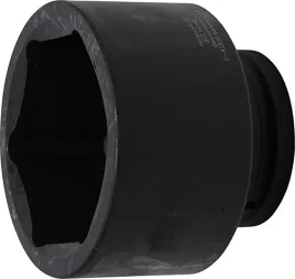 bgs-nasadka-udarowa-szesciokatna-1-95-mm