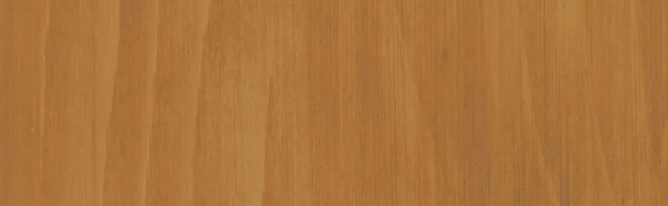 vidaron-lakierobejca-dab-winchester-l18-750ml-stan-nowy