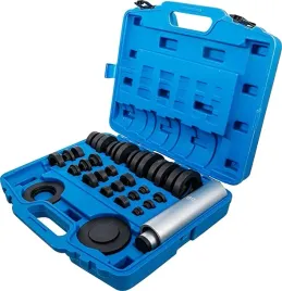 bgs-uniwersalnych-sciagaczy-do-lozysk-i-tulei-nylon-36-szt