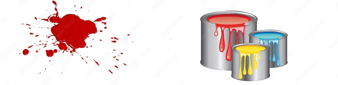 vidaron-lakierobejca-dab-winchester-l18-750ml